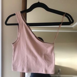 TOPSHOP TANK TOP